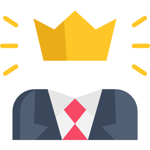 Course Category Icon Image Course Category Icon Image