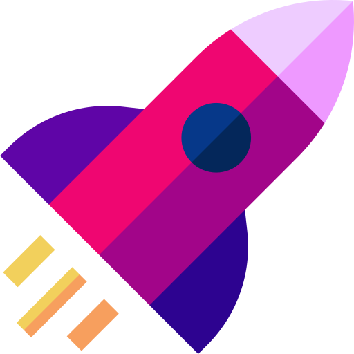 Course Category Icon Image Course Category Icon Image