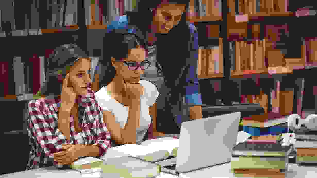 Featured Image Featured Image