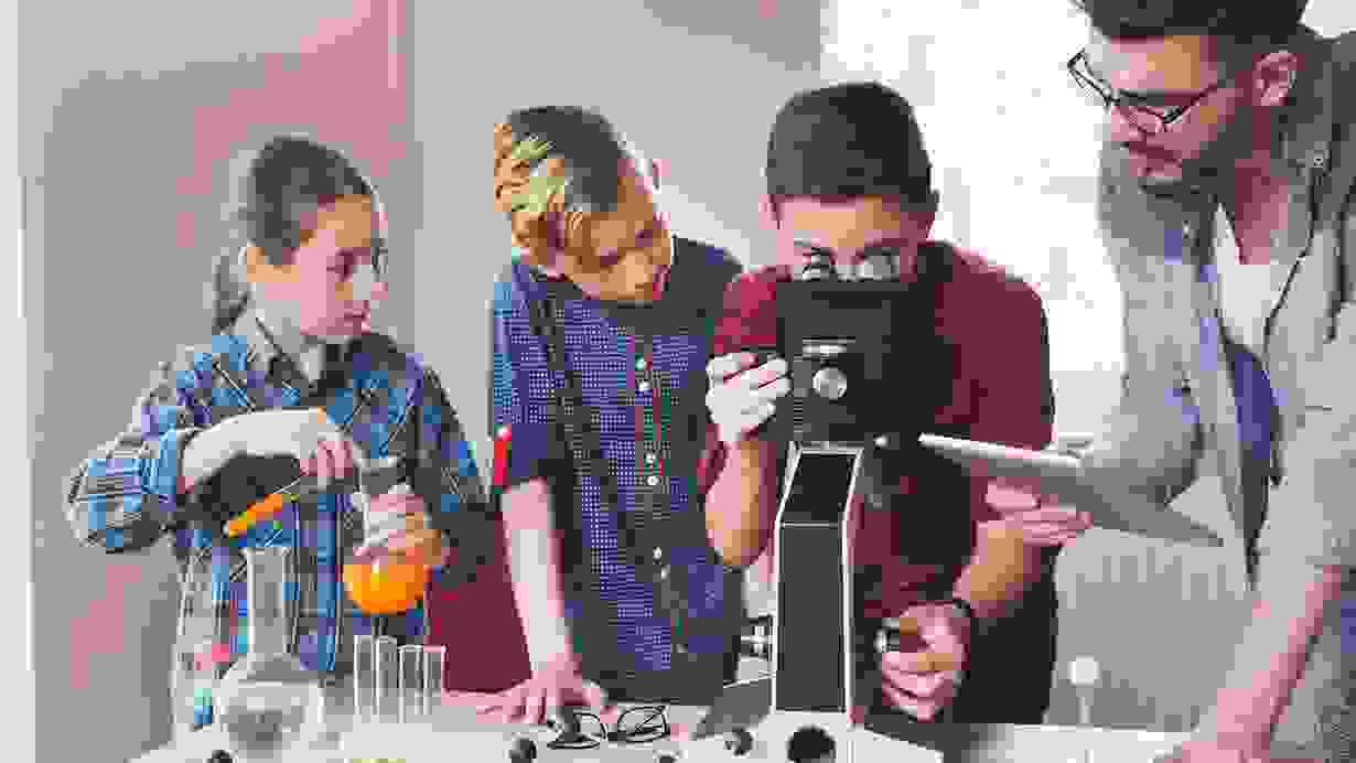 Featured Image Featured Image